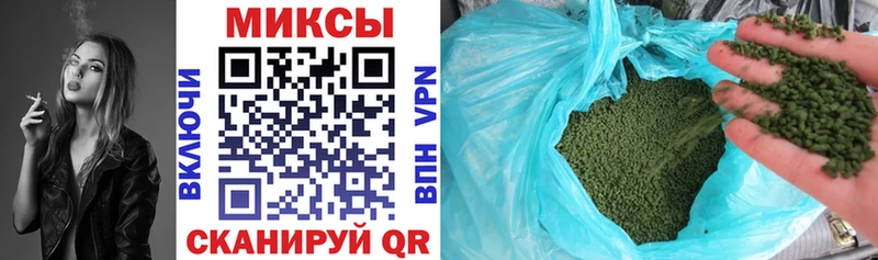 закладки  Дятьково  БУТИРАТ бутандиол 