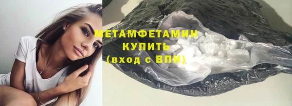 гидра Вязьма