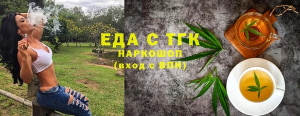 гидра Вязьма