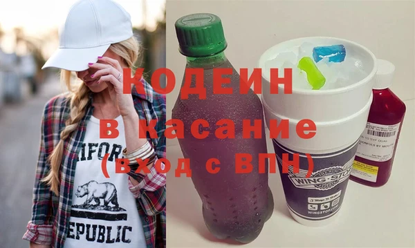 гидра Вязьма